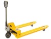 Super width Hand pallet truck