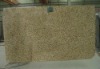 Tropic Brown granite stone slab