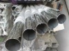 316 Stainless Steel Tube