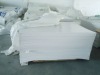 whiteboard polystyrene board surface sheet manufacturer