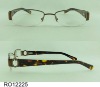 2011optical frame,New arrival metal frame, (hot sale) RO12225