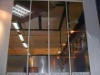 supply 2mm mirror finish aluminum sheet