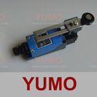 ME-8108 Limit switch