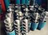 API Standard High Quality Oilfeild Using Drill Bit