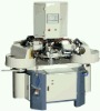 Automatic Rhinestone Making Machine