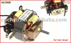 Hair Dryer Motor HC-5415