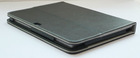 New 8.9 tablet leather case, for samsung p7300 p7310