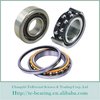 angular contact ball bearing 7214