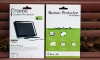 Frame Screen Protector For MacBook Pro 15" with Retina display