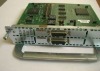 ORIGNAL CISCO NM-2CE1B