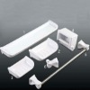 Bathroom Set Sanitary Ware