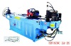 CNC tube bending machine