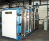 Ethylene Oxide Sterilizer