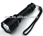 flashlight in stock