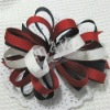 Shcool Day Hair Accessories