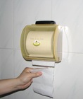 EA-CH01 Tissue Holder / Spare paper holder