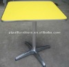 2012 China popular coffee table,caffe table YT31