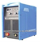 ZX7 series for mining 250V/550V DC IGBT Invert DC Welding Machine