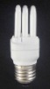 Energy saving lamp--- mini 3U