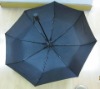 FOLDING UMBRELLA