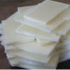 Hot sell! Synthetic wax