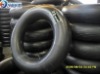 inner tube