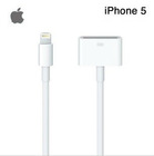 For iPhone 5 Micro Lighting Connector Cable