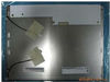 LCD module display screen 15inch G150XG01 V1