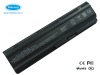 Laptop battery replacement for Compaq Presario CQ42-153TX HSTNN-CBOX