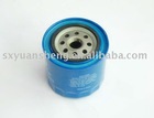 oil filter 5281090 For Chrysler