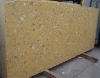 Artificial Stone, Artificial Marble, Agglomerated Marble