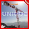 Tower Crane 8T For Sale