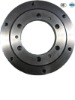 ball slewing bearing