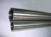 AISI 304 stainless steel pipe