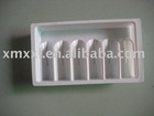 Ampoule tray & vial tray