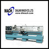 C6280 Precision Gearhead Lathe Machine