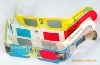 paper 3d move glasses