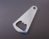 bottle opener