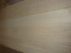 high quality pine finger-jointed panel