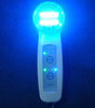 Home Use Bio Light Beauty Equipment