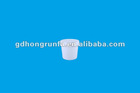 5L PP plastic bucket