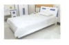 non woven bed cover