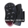 2012 Hot New Universal Steering Infraed remote Control With Learning Function