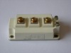 IGBT module - 50-300A/1200V