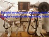 Hot sell!! Cummins 6BT5.9-M120 marine engine