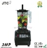 Commercial blender, 100% GUARANTEED NO.1 QUALITY IN THE WORLD