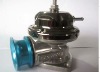 high performance BOV-RS Blow-Off Valve bov-rs