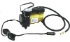 12v air compressor