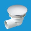 Floor Drain D1-03