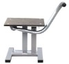 MML-270 MINI MOTORCYCLE LIFT TABLE